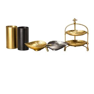 Personalización de 2 productos de desarrollo de cualquier tipo en Metal, Latón, Aluminio, Cobre, Hierro, Acero Inoxidable o Madera, Cerámica, Vidrio W B Inc. - Product Image 1