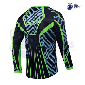 T-shirt tendance léger, respirant, de haute qualité, confortable, prix raisonnable, personnalisable avec logo par sublimation, meilleur fournisseur - Product Image 2