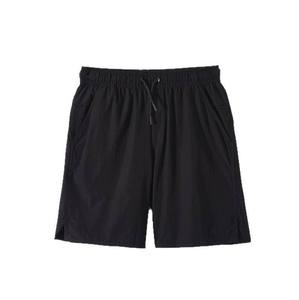 Summer Swimming Boardshorts Beach Short Pant Double <b>Layer</b> Quick Dry Running Shorts Casual Sports Workout Gym Shorts for Men - Product Image 3