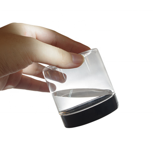 Custom Logos Plastic Clear Jars Bottles Containers with Lids Packaging Wholesale for Food Drink Storage Honey