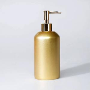 Distributeur de billes en plastique le plus vendu avec trémie grande capacité pour écoles, salles de jeux et comptoirs de récompenses, disponible à la vente - Product Image 4