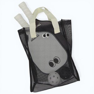 Juego de Palas de Pickleball de Grafito (Duo) - Product Image 3