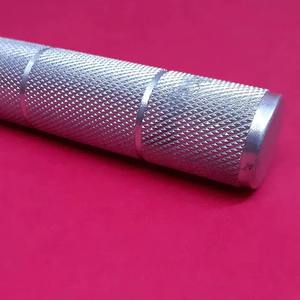 Élévateurs périostiques orthopédiques de haute qualité, manuels, en acier inoxydable allemand, autoclavables, réutilisables, instruments chirurgicaux pour os - Product Image 4