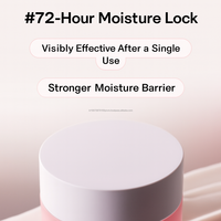 Crème hydratante raffermissante coréenne premium à la rose, PDRN, collagène, acide hyaluronique, EGF, FGF, IGF, pour une peau éclatante, pour femmes, tous types de peau, utilisation de jour