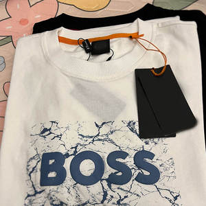 Camiseta de Marca para Hombre 2026, Moderna, Cómoda y de Alta Gama, Camiseta Casual para Hombre, Excedente de Bangladesh - Product Image 6