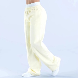 Pantalon Cargo Décontracté Respirant pour Femme – Prix de Gros – Confortable pour l'Hiver - Product Image 4