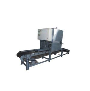 Máquina Automática de Corte de Baterías de Plomo-Ácido para Reciclaje de Baterías, Equipo de Alta Eficiencia para la Separación y Trituración de Baterías - Product Image 1