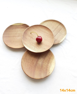 Minimalist Wooden <b>Tray</b> Modern Home Organizer <b>Tray</b> Bathroom Vanity <b>Tray</b> Jewelry Display <b>Tray</b> <b>Perfume</b> Storage <b>Tray</b> - Product Image 6