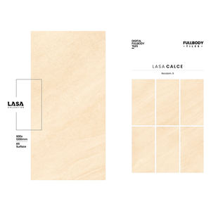 Azulejos de Porcelana Impresos en Toda la Superficie de Primera Calidad con Diseño Moderno para Pisos Comerciales Interiores y Uso Escolar a Buen Precio - Product Image 2