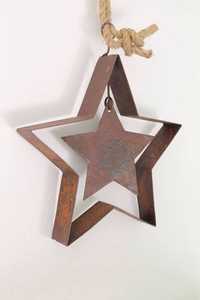 Golden Antler Candle Holder Metal Decorative Centerpiece for Holiday <b>Table</b> Decor - Product Image 4