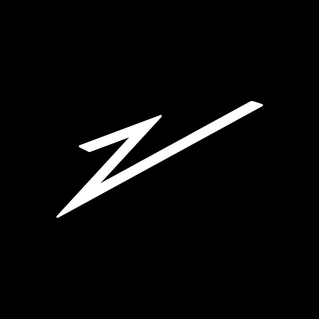 ZYLO INDUSTRY logo