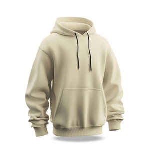 Sudaderas con Capucha de Forro Polar Personalizadas para Hombre, Estilo Urbano, Todas las Tallas, Nueva Colección en Tendencia - Product Image 3