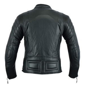 Men's Trending Plus Size Puffer <b>Jacket</b> Zipper Closure Casual Waterproof Hooded Outdoor Streetwear OEM Service for Autumn Winter - Product Image 2