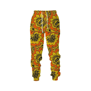 Mens Two Piece <b>Tracksuit</b> Set with Hoodie and Joggers for Gym Training Running African men's <b>tracksuit</b> - Product Image 3
