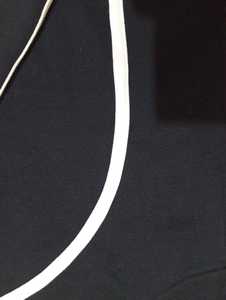 Ensembles de survêtements pour hommes de qualité supérieure OEM, marque privée, 100% coton molletonné, impression à l'écran, broderie - Product Image 5