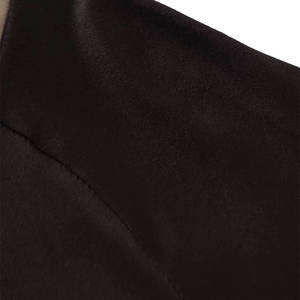 Sweat à capuche de pêche pour homme UPF 50, manches longues, imprimé camouflage, protection solaire anti-UV, en polyester, modèle 2027 - Product Image 5