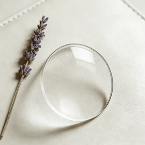 โรงงาน ODM/OEM ขายตรง เลนส์ Aspherical ป้องกันรังสี UV400 ค่าดัชนีการสะท้อนสูง ป้องกันแสงสีฟ้า เทคโนโลยีอินฟราเรดกลาง ปรับเปลี่ยนสีอัตโนมัติ - Product Image 1