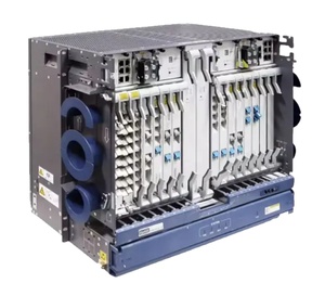 03034ATR TNS8N502C06 OSN 9800 M24 U32 U64 2*200G/100G Programmable line service processing board - Product Image 1