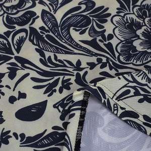 Camisetas Formales para Hombre, 100% Algodón, Tejido Worsted, Sublimadas, Suaves, para Fitness, Cuello Redondo, Manga Corta, Transpirables, Antiarrugas, de Secado Rápido - Product Image 5