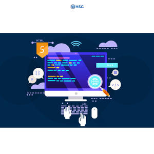 Logiciel de système d'exploitation de qualité supérieure offrant des services de support technique pour créer des résultats exceptionnels par des designers indiens. - Product Image 1