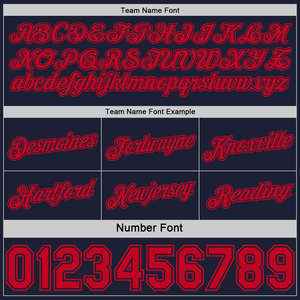 ชุดยูนิฟอร์มบาสเก็ตบอลแบบกลับด้านได้ พิมพ์ลายแบบซับลิเมชั่นเต็มตัว สำหรับผู้ชาย ระบายอากาศได้ดี ผลิตจากโพลีเอสเตอร์ 100% ดีไซน์แบบกำหนดเองได้ ขนาดอเมริกา - Product Image 5