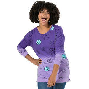 Sweat-shirt unisexe à col rond, vierge, épais, 100 % coton molletonné, personnalisable avec logo, pour femme, vente en gros, OEM - Product Image 1