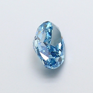 Premium Created Diamond Loose Jewel High Quality Gemstone for Custom Jewelry Manufacturing <b>Rings</b> Earrings and Pendants - Product Image 4