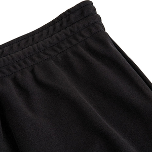 ABALD INDUSTRY Soft <b>Stretch</b> <b>Men</b> Baseball Pant Designed Support Flexibility comfort Smooth Athletic Performance OEM ODM Best - Product Image 5