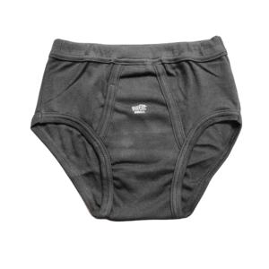 Calzoncillos y bóxers casuales de talle bajo para hombre, ropa interior transpirable con logo en la cintura, incluye accesorios de jockstrap personalizados. - Product Image 4