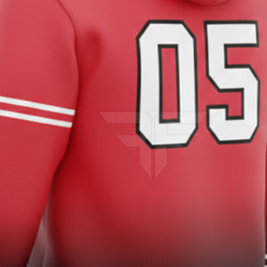 Sudadera con Capucha de Bajo MOQ, Impresa con Tinta Plastisol, Sudadera Personalizada con Efecto Tie-Dye, Sudadera con Teñido Reactivo, Sudadera Colorida Teñida a Mano - Product Image 2