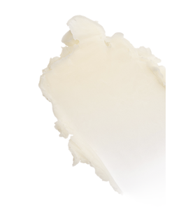 Étui pour baume multi-usages Riman ICD - Product Image 2