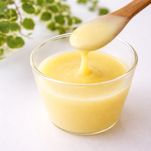 Jalea Real Fresca para Reforzar el Sistema Inmunológico, Equilibrio Hormonal y Nutrición/ Sra. Alina - Product Image 4