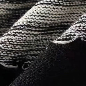 Made In Pakistan Men's Sweaters Factory Direct Sale Men's Sweaters Cheap Price Men's Sweaters - Product Image 3