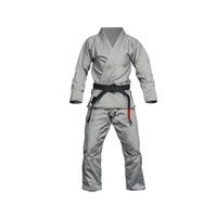 Combinaisons de Jiu-Jitsu de la meilleure qualité, Kimono de Jiu-Jitsu pour hommes, uniforme de Judo brésilien, Pakistan, adulte, jeunes, vente en gros de Jiu-Jitsu