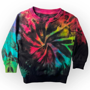 เสื้อสเวตเชิ้ตผ้าฝ้ายแท้ 100% ทรงสลิมฟิต สำหรับผู้ชายและผู้หญิง สไตล์ลำลอง แฟชั่นสตรีทแวร์ คุณภาพดีเยี่ยม - Product Image 6