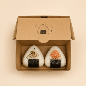 Emballage en carton kraft biodégradable, boîte d'expédition personnalisée imprimée, conteneur durable pour la restauration rapide, boîte à emporter pour hamburgers - Product Image 5
