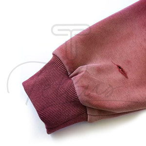 Nueva Llegada de Ropa Deportiva Informal para Hombre, Sudaderas con Capucha de Secado Rápido, Sudaderas Lisas para Hombre en Oferta - Product Image 2