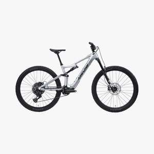 Nueva Oferta de Alto Rendimiento para Bicicleta Eléctrica de Largo Alcance de Gama Alta con Sistema de Transmisión Avinox PL Carbon PRO v2 (800Wh) en Varios Tamaños - Product Image 3