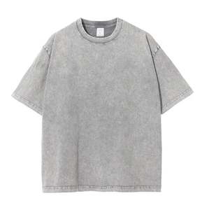 Camiseta Casual para Hombre al Mejor Precio, Material Ligero con Estilo Moderno y Comodidad - Product Image 3