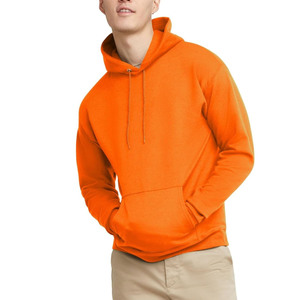 Highly recommended top selling Men <b>Hoodies</b> Customized Solid Winter Low MOQ new arrival High Quality for Sale men <b>hoodies</b> - Product Image 1