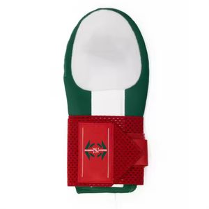 Nouvel Arrivage 2026 Gants de Protection Personnalisés en Néoprène pour Adultes, pour Baseball et Softball, pour lancer droitier/gaucher - Product Image 1