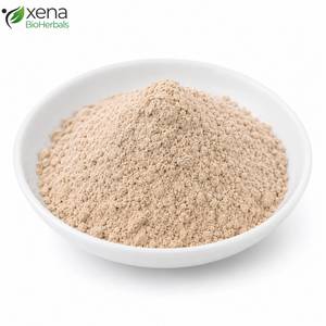 Extracto de Solanum Nigrum en Polvo de Fabricante Botánico Premium, Ingrediente Natural para Productos Tradicionales de Bienestar, OEM - Product Image 1