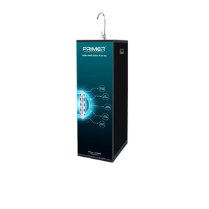 Primer Modern Quantum Technology RO <b>Water</b> <b>Purifier</b> with Clairify Filter for Top Model Household and Hotel Use Electric IRO-S10 - Product Image 3