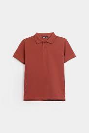 Camiseta de Manga Corta para Hombre, Ajustada, de Algodón Transpirable, Tejido Sólido, con Logotipo Personalizado, Venta al Por Mayor, Micah Corp - Product Image 2