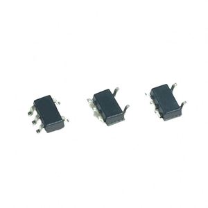 Sensor Hall 49E OH49E S49E SS49E AH49E, Elemento de Interruptor Lineal Hall SOT23 - Product Image 1