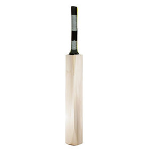 Batte de cricket en saule du Cachemire en gros à prix d'usine – Qualité supérieure, poids équilibré – Fournisseur OEM professionnel - Product Image 2
