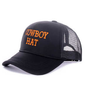 Custom OEM Wholesale Supplier <b>Camo</b> Mesh Trucker Hat Snapback <b>Cap</b> Bulk Manufacturer Private Label Outdoor <b>Caps</b> - Product Image 6