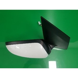 กระจกมองข้างขวา Koleos รุ่น 96301JY40A มือสอง - Product Image 3
