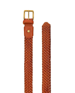 Cinturones de mezclilla con hebilla de pin a la moda para OEM, nuevos 2026, al por mayor, cinturón de vestir de cuero genuino para hombre con logotipo personalizado - Product Image 2