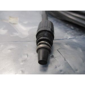 CABLE DE FIBRA ÓPTICA AMAT 0040-00456, 111474 - Equipo y Piezas de Semiconductores de Confianza de Marca Global Legacy - Product Image 3